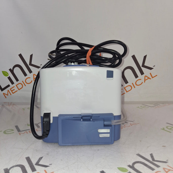 Fisher & Paykel Airvo 2 Humidified High Flow Therapy Unit
