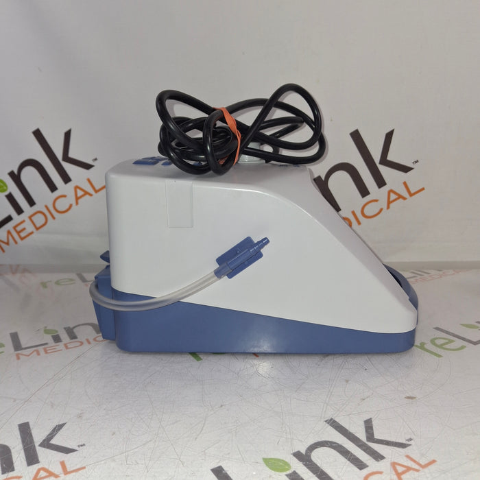 Fisher & Paykel Airvo 2 Humidified High Flow Therapy Unit