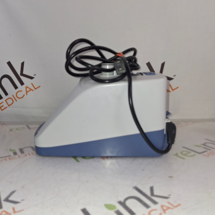 Fisher & Paykel Airvo 2 Humidified High Flow Therapy Unit