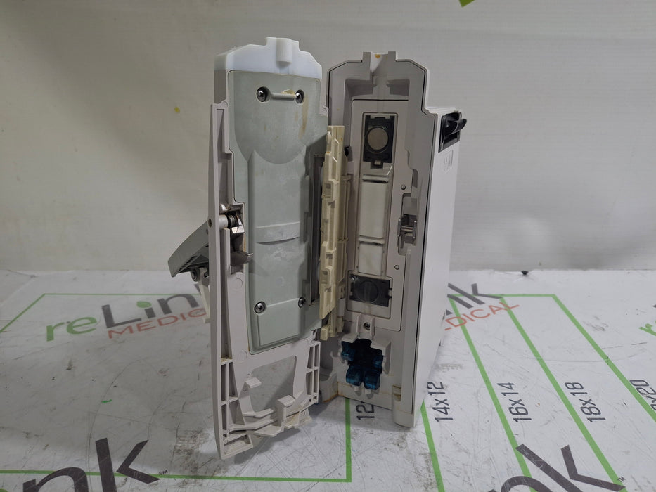 CareFusion Alaris 8100 LVP Infusion Pump Module