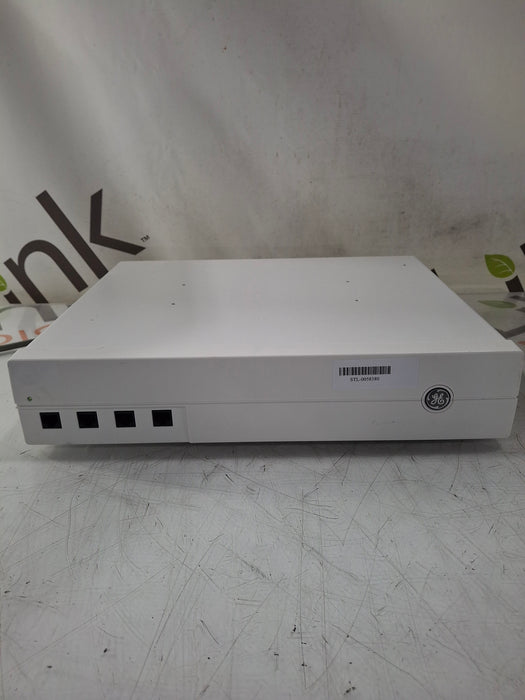 GE Healthcare Carescape B850 CPU Unit