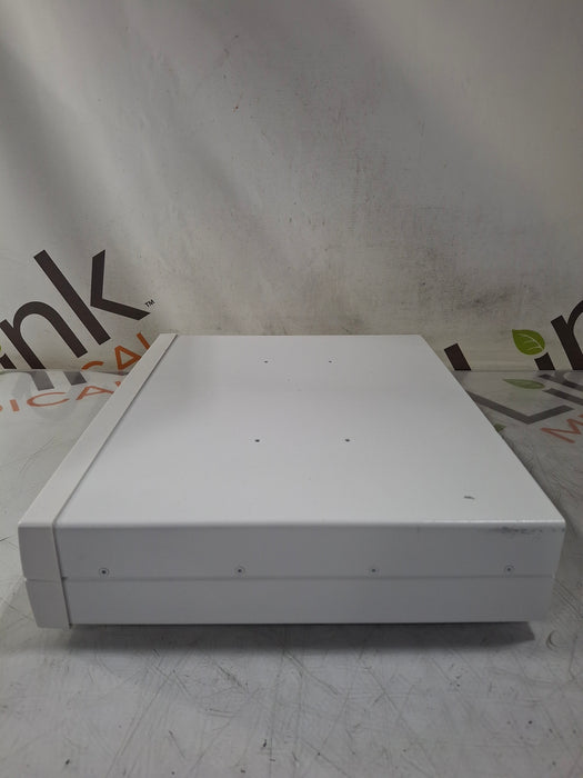 GE Healthcare Carescape B850 CPU Unit