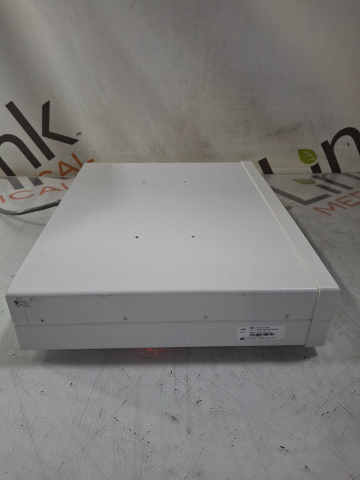 GE Healthcare Carescape B850 CPU Unit
