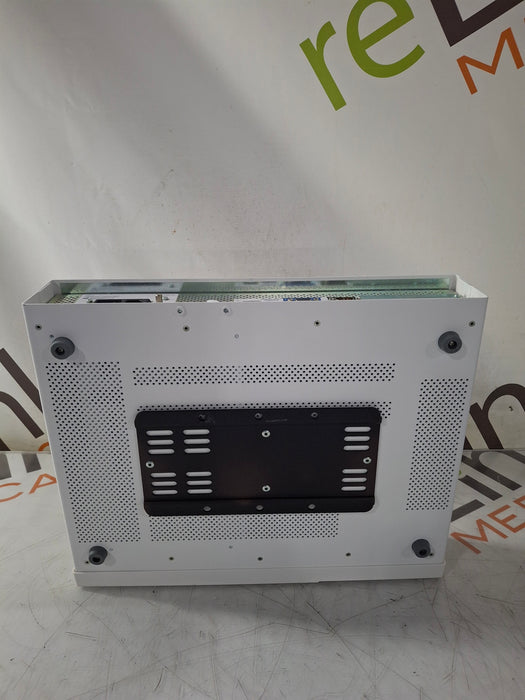 GE Healthcare Carescape B850 CPU Unit