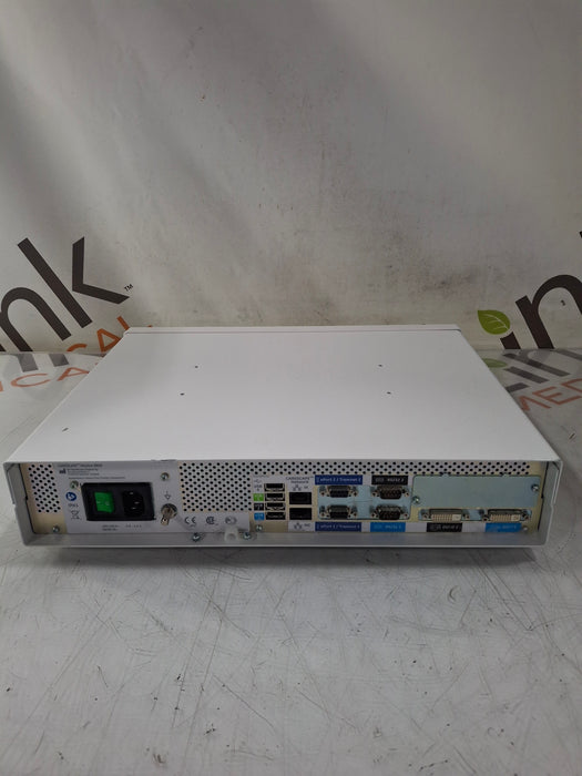 GE Healthcare Carescape B850 CPU Unit