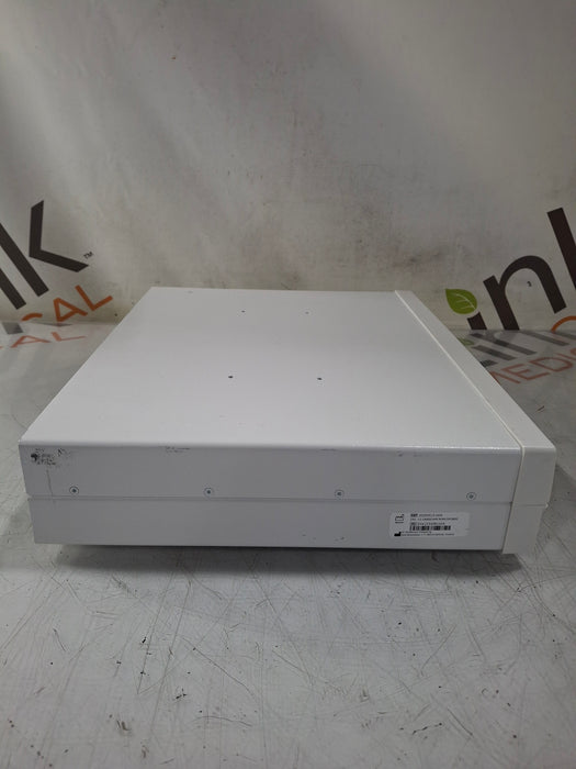 GE Healthcare Carescape B850 CPU Unit