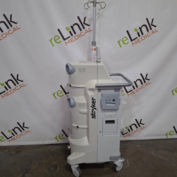 Stryker Neptune 2 Ultra Suction Management System