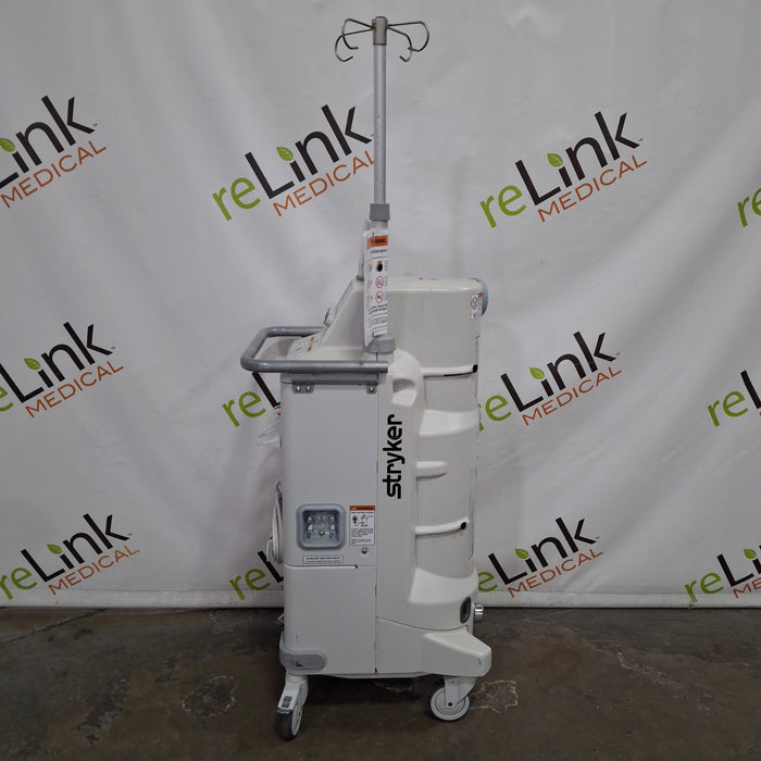 Stryker Neptune 2 Ultra Suction Management System