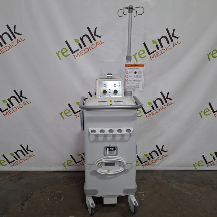 Stryker Neptune 2 Ultra Suction Management System