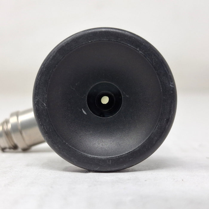 Karl Storz 7218BSA 30° Autoclavable Arthroscope, 2.7mm