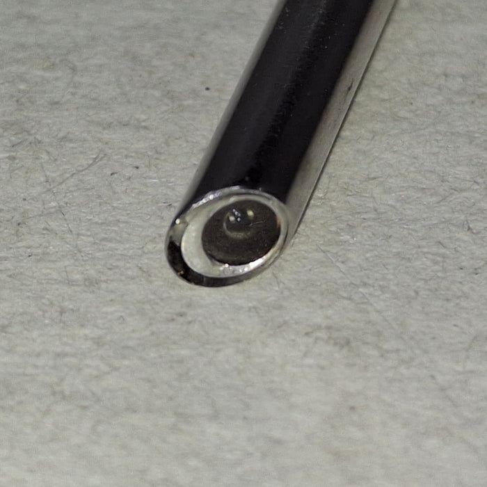 Karl Storz 7218BSA 30° Autoclavable Arthroscope, 2.7mm