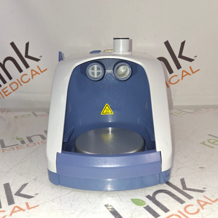 Fisher & Paykel Airvo 2 Humidified High Flow Therapy Unit