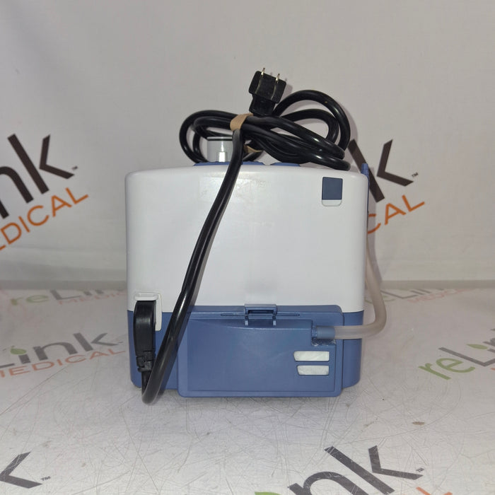 Fisher & Paykel Airvo 2 Humidified High Flow Therapy Unit