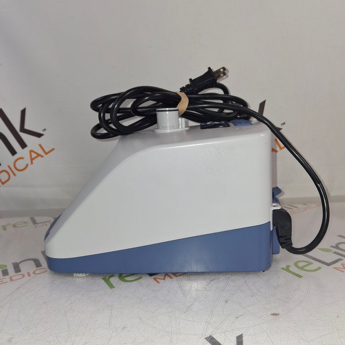 Fisher & Paykel Airvo 2 Humidified High Flow Therapy Unit