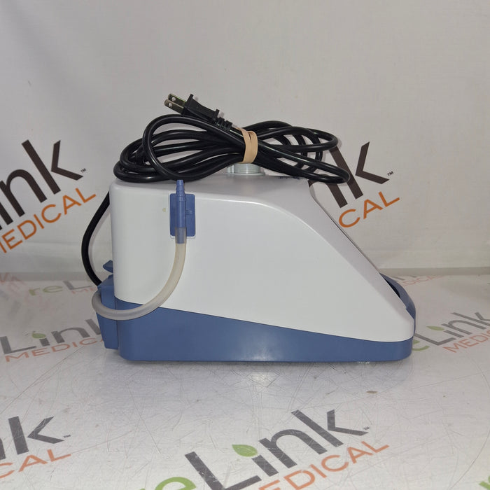 Fisher & Paykel Airvo 2 Humidified High Flow Therapy Unit