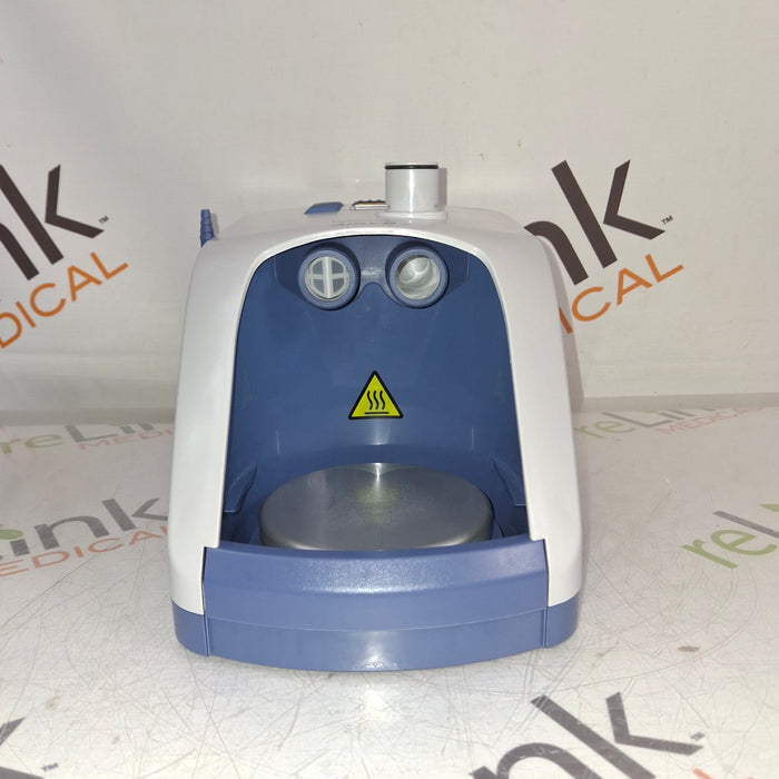 Fisher & Paykel Airvo 2 Humidified High Flow Therapy Unit