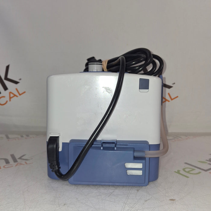 Fisher & Paykel Airvo 2 Humidified High Flow Therapy Unit