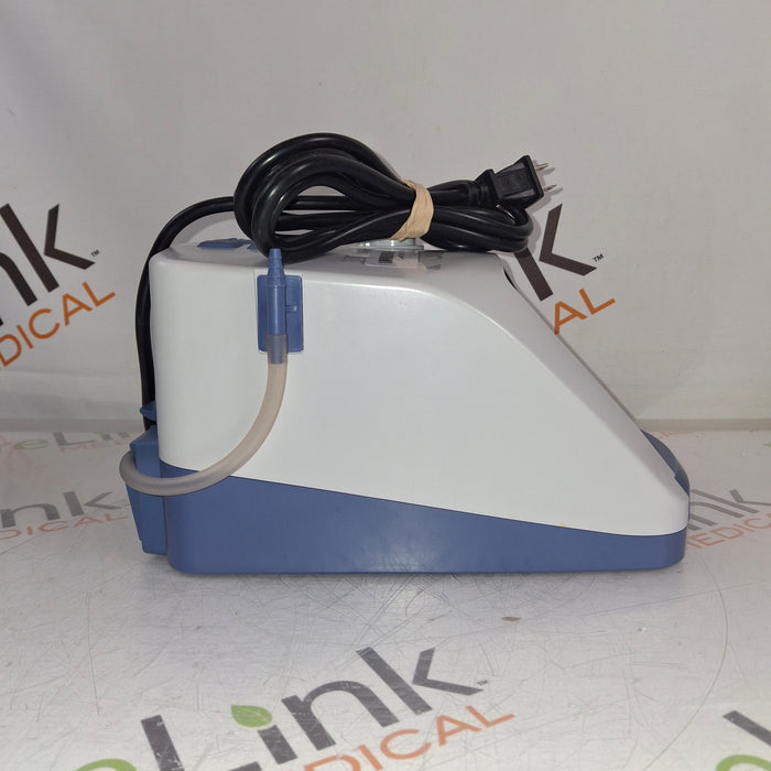 Fisher & Paykel Airvo 2 Humidified High Flow Therapy Unit