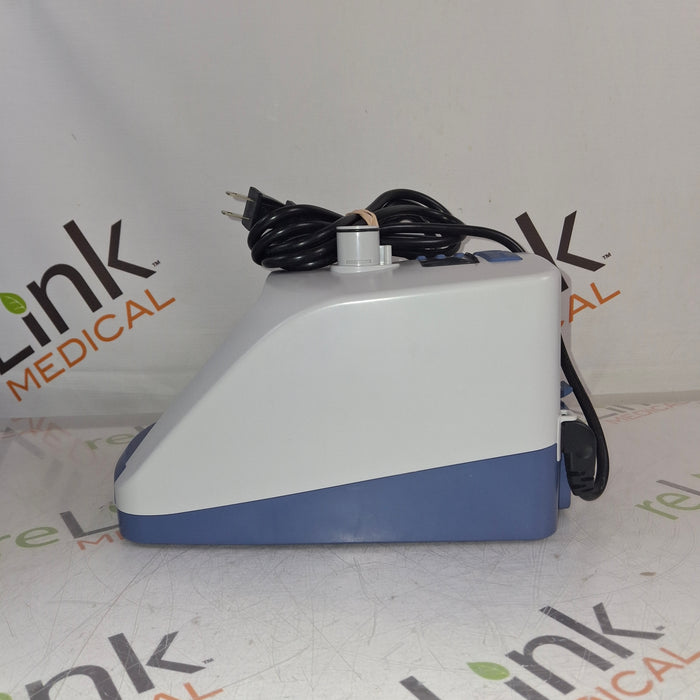 Fisher & Paykel Airvo 2 Humidified High Flow Therapy Unit