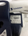 Covidien Covidien BIS 185-1014-DM LoC 2 Channel Module Patient Monitors reLink Online