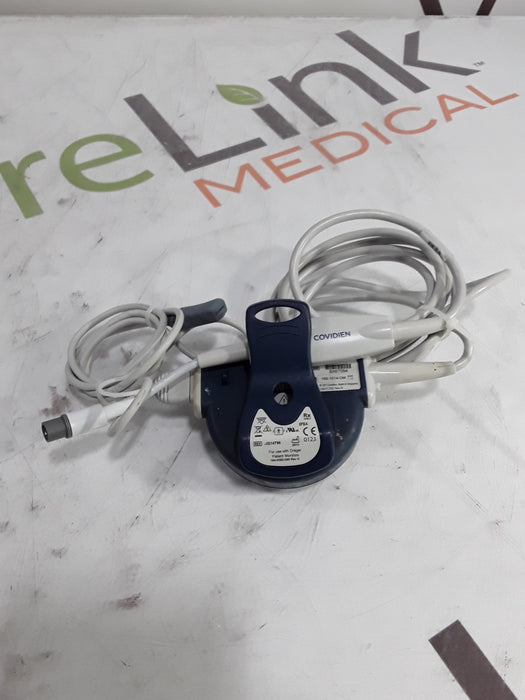 Covidien Covidien BIS 185-1014-DM LoC 2 Channel Module Patient Monitors reLink Online