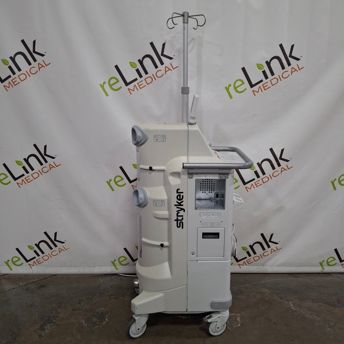 Stryker Neptune 2 Ultra Suction Management System