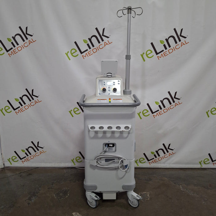 Stryker Neptune 2 Ultra Suction Management System