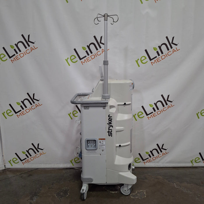 Stryker Neptune 2 Ultra Suction Management System
