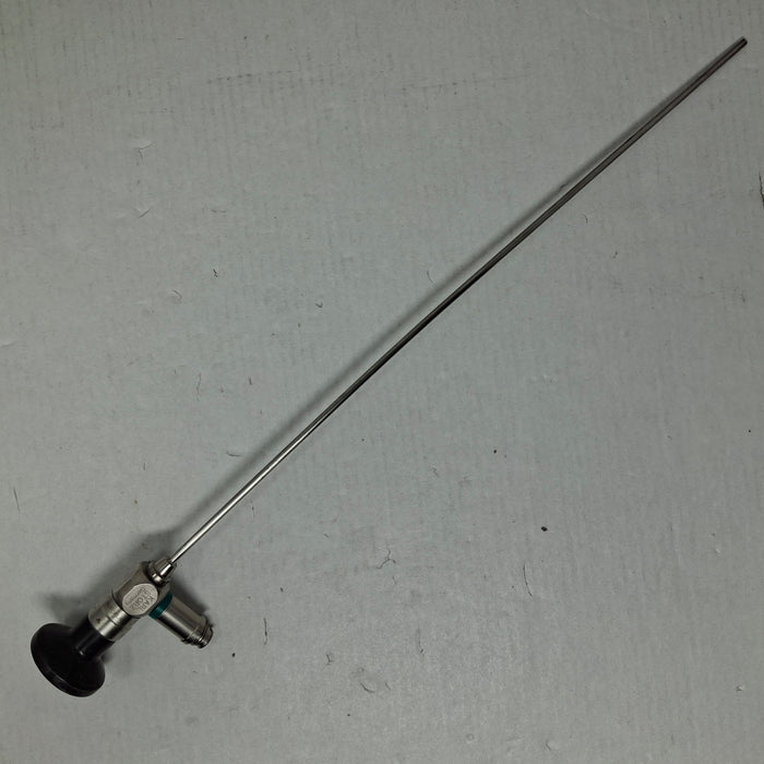 Karl Storz Hopkins 10020ATA 0° Telescope