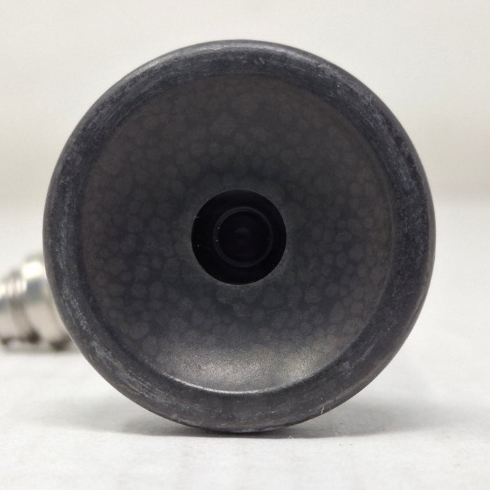 Karl Storz Hopkins 10020ATA 0° Telescope
