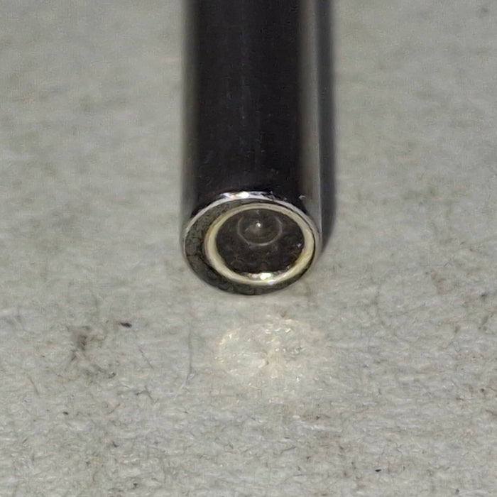 Karl Storz Hopkins 10020ATA 0° Telescope