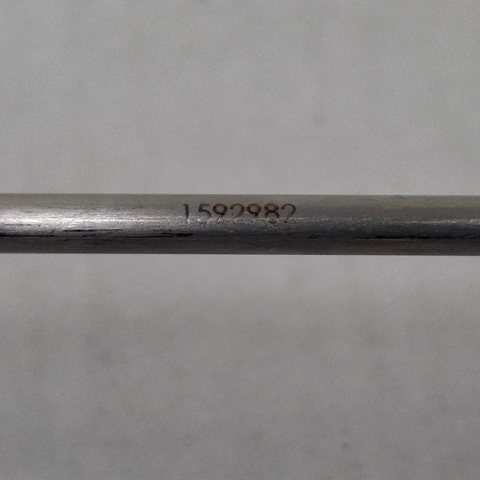 Karl Storz Hopkins 10020ATA 0° Telescope