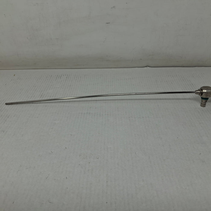 Karl Storz Hopkins 10020ATA 0° Telescope