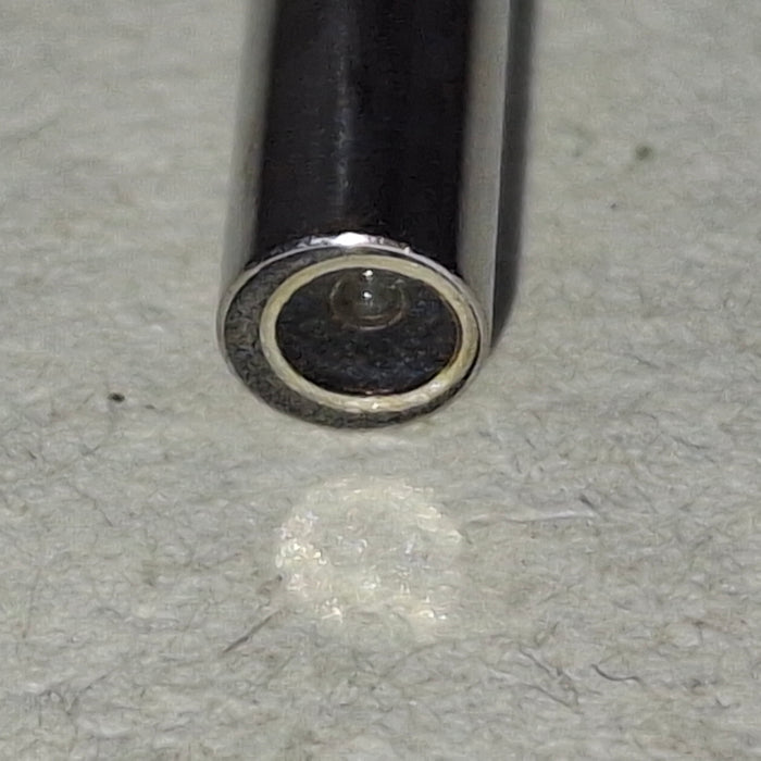 Karl Storz 27018A Hopkins 2.7mm 0° Arthroscope