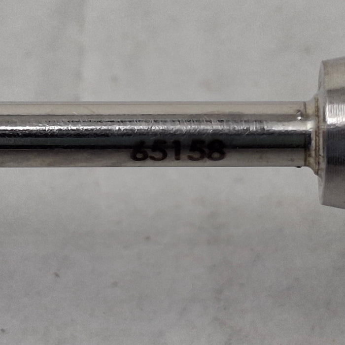 Karl Storz 27018A Hopkins 2.7mm 0° Arthroscope