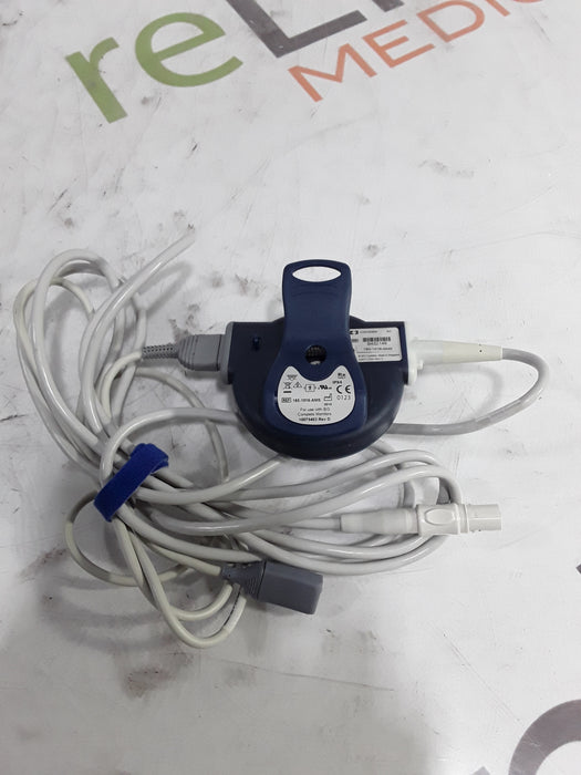 Covidien BIS Loc 4 Channel BisX 185-1016-AMS Module