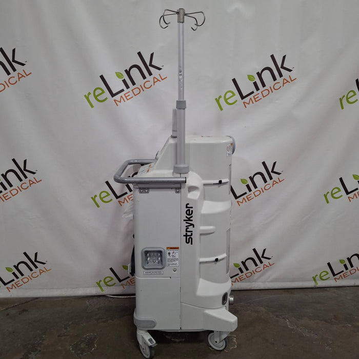Stryker Neptune 2 Ultra Suction Management System