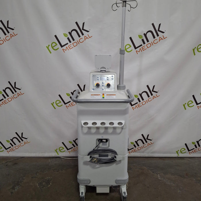 Stryker Neptune 2 Ultra Suction Management System