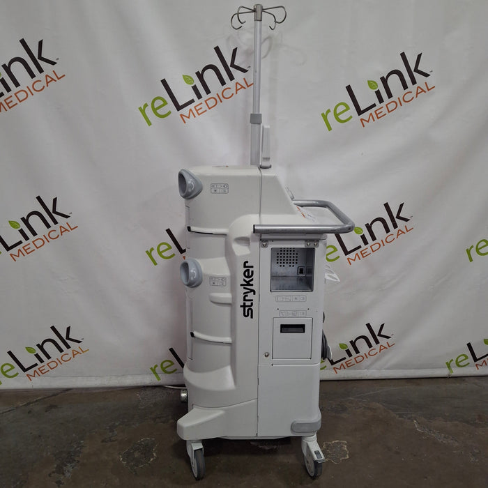 Stryker Neptune 2 Ultra Suction Management System