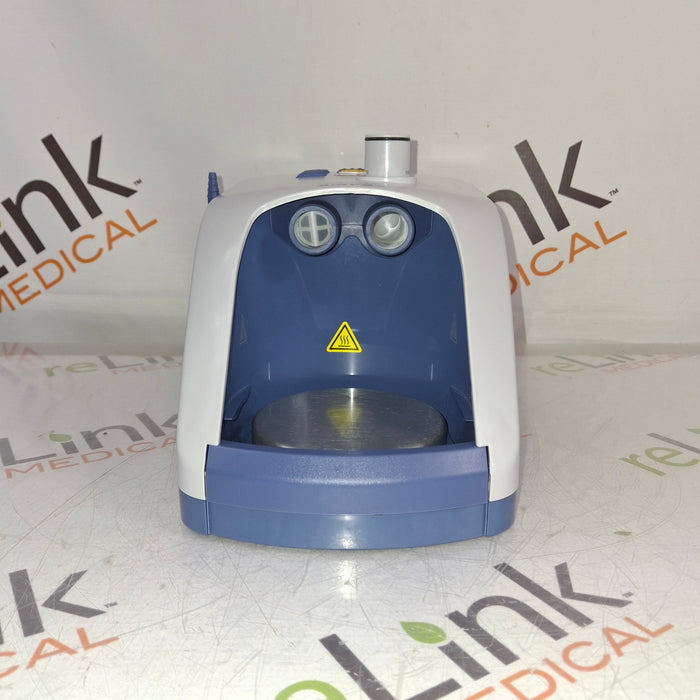 Fisher & Paykel Airvo 2 Humidified High Flow Therapy Unit
