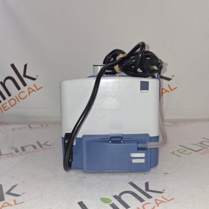 Fisher & Paykel Airvo 2 Humidified High Flow Therapy Unit