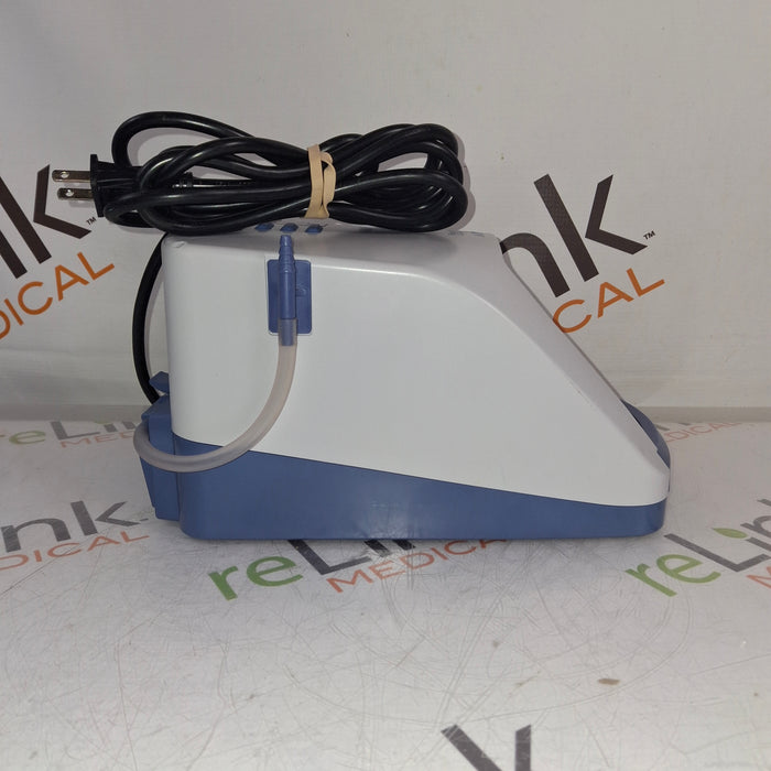 Fisher & Paykel Airvo 2 Humidified High Flow Therapy Unit