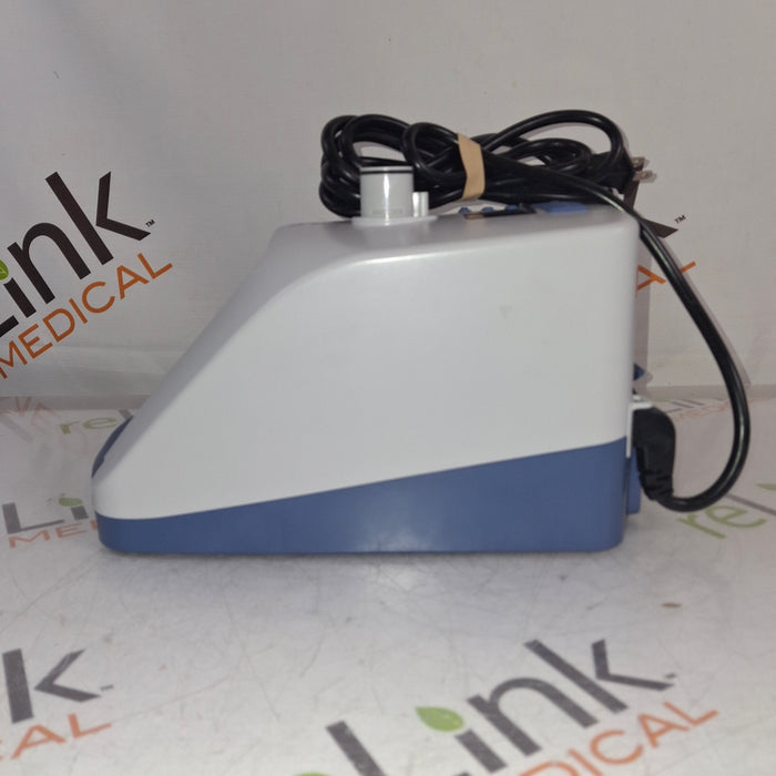 Fisher & Paykel Airvo 2 Humidified High Flow Therapy Unit