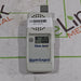 Cooper Surgical Cooper Surgical ClearTone CT250 Fetal and Vascular Dopplers Surgical Equipment reLink Online