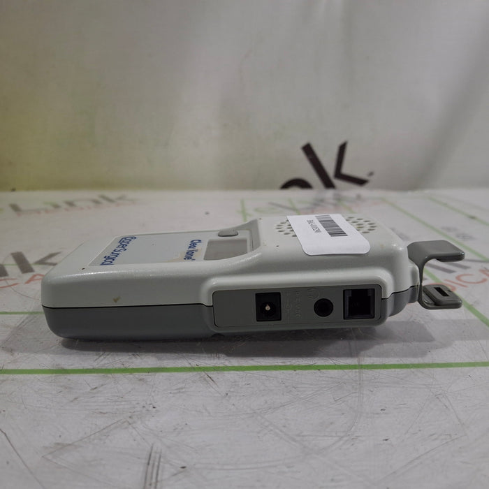 Cooper Surgical Cooper Surgical ClearTone CT250 Fetal and Vascular Dopplers Surgical Equipment reLink Online