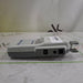 Cooper Surgical Cooper Surgical ClearTone CT250 Fetal and Vascular Dopplers Surgical Equipment reLink Online