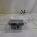 Cooper Surgical Cooper Surgical ClearTone CT250 Fetal and Vascular Dopplers Surgical Equipment reLink Online