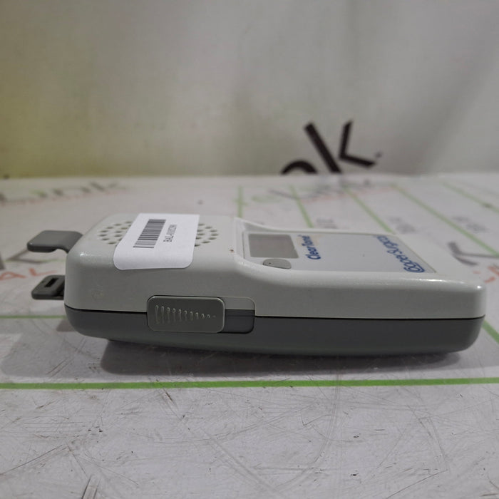 Cooper Surgical Cooper Surgical ClearTone CT250 Fetal and Vascular Dopplers Surgical Equipment reLink Online