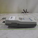 Cooper Surgical Cooper Surgical ClearTone CT250 Fetal and Vascular Dopplers Surgical Equipment reLink Online