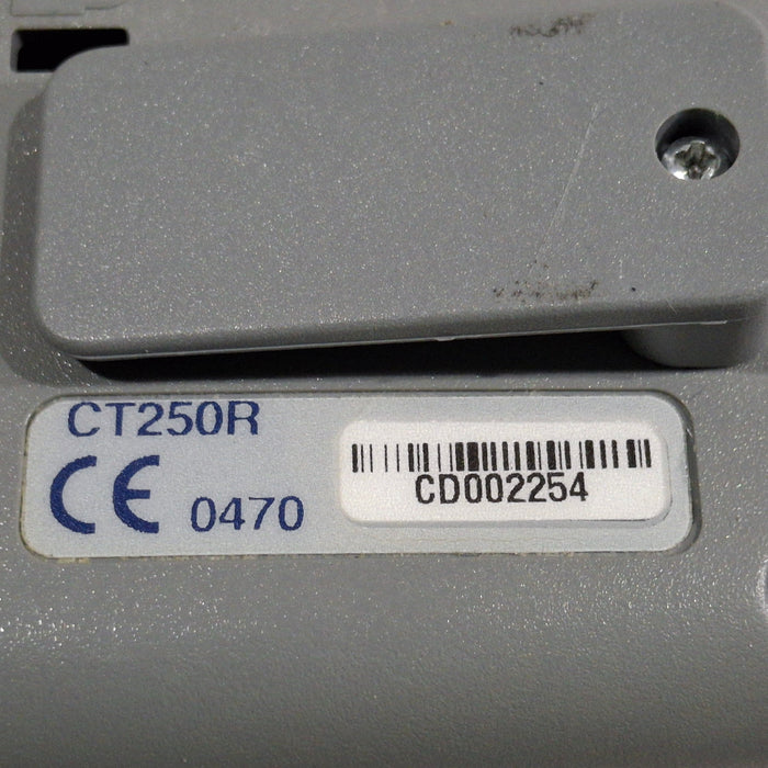 Cooper Surgical Cooper Surgical ClearTone CT250 Fetal and Vascular Dopplers Surgical Equipment reLink Online